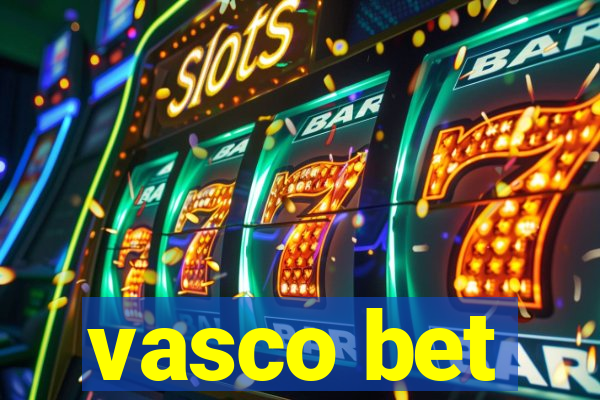 vasco bet